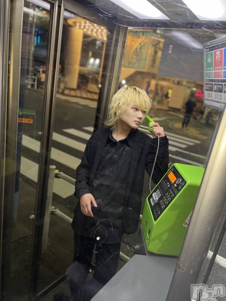 ��Į�ۥ��ȡ��ܡ������С�A151(�����������ݥ���) ��򥷥��11��11���̥�֥����ֲ�������������