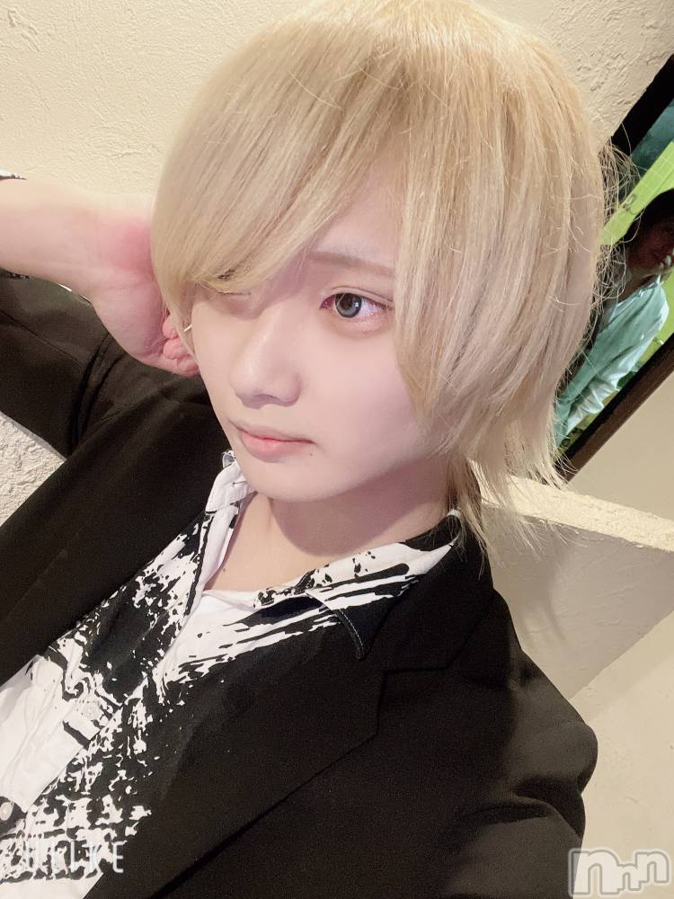 ��Į�ۥ��ȡ��ܡ������С�A151(�����������ݥ���) ��򥷥��11��15���̥�֥����������줤��