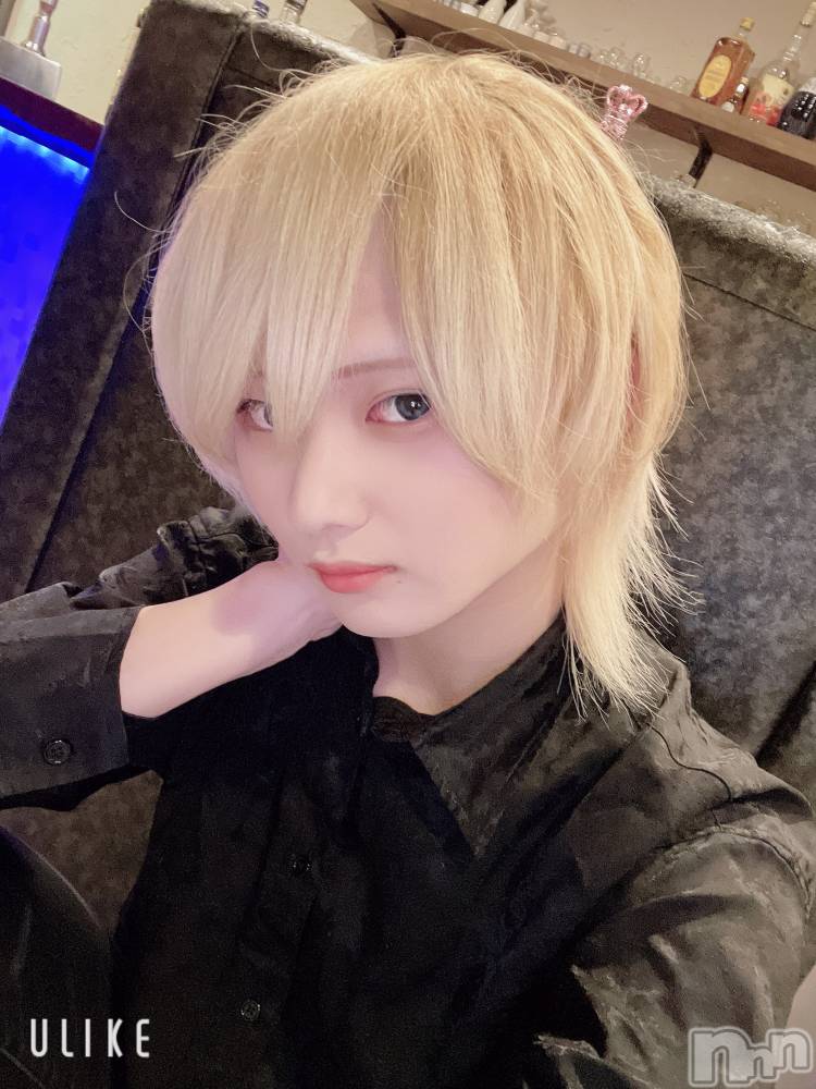 ��Į�ۥ��ȡ��ܡ������С�A151(�����������ݥ���) ��򥷥��11��16���̥�֥�����­�ڤ�ޤ�����