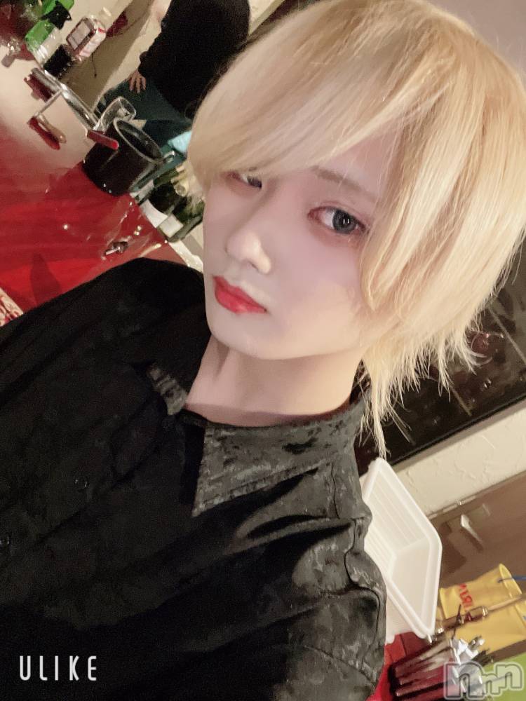 ��Į�ۥ��ȡ��ܡ������С�A151(�����������ݥ���) ��򥷥��11��22���̥�֥����ֲڶ����