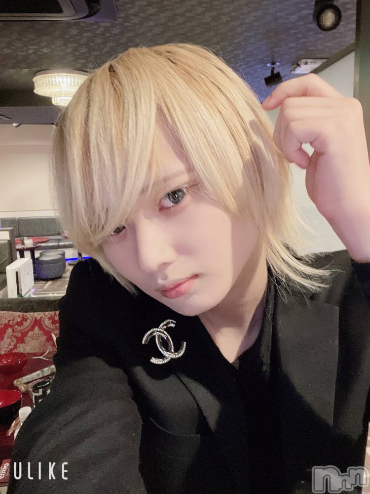 ��Į�ۥ��ȡ��ܡ������С�A151(�����������ݥ���) ��򥷥��11��28���̥�֥�������������