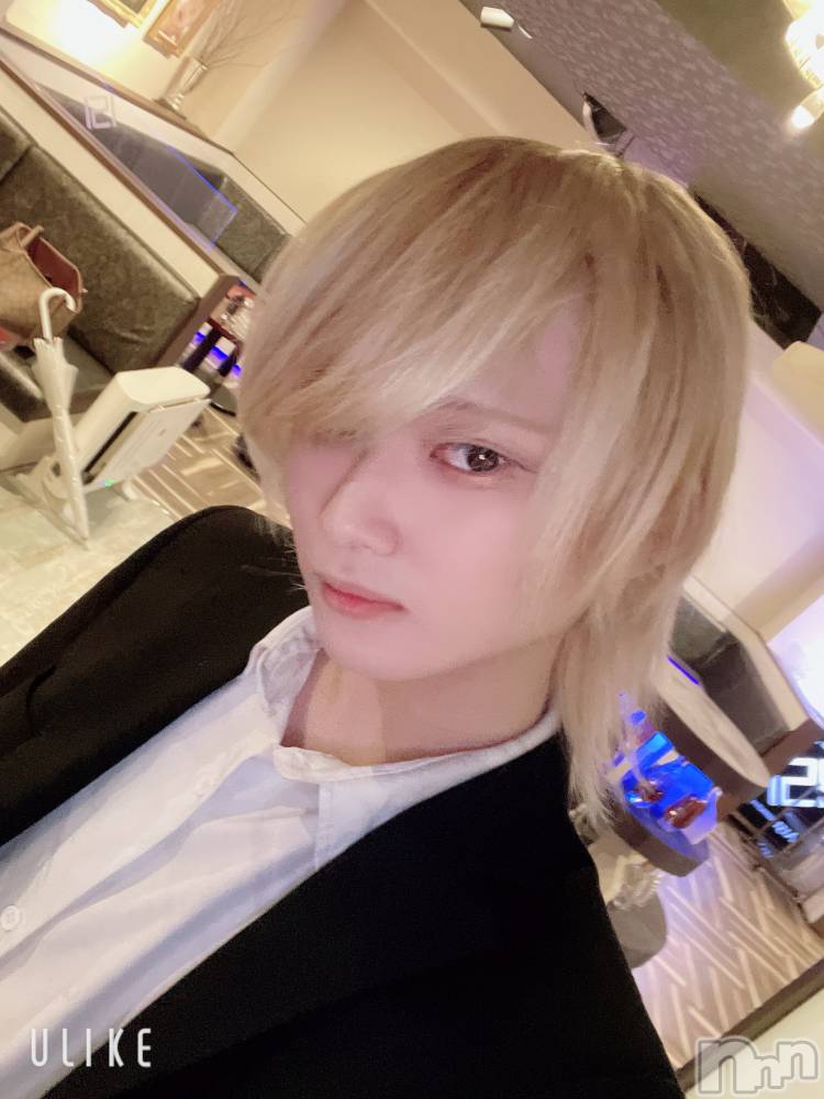 ��Į�ۥ��ȡ��ܡ������С�A151(�����������ݥ���) ��򥷥��11��30���̥�֥���������������