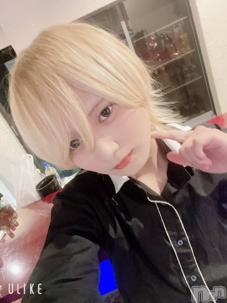 ��Į�ۥ��ȡ��ܡ������С�A151(�����������ݥ���) ��򥷥��12��5���̥�֥����֥ǥ��ܡ�