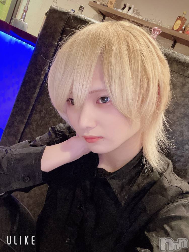 ��Į�ۥ��ȡ��ܡ������С�A151(�����������ݥ���) ��򥷥��12��7���̥�֥������ä���ΥС����ǡ��Ǥ���