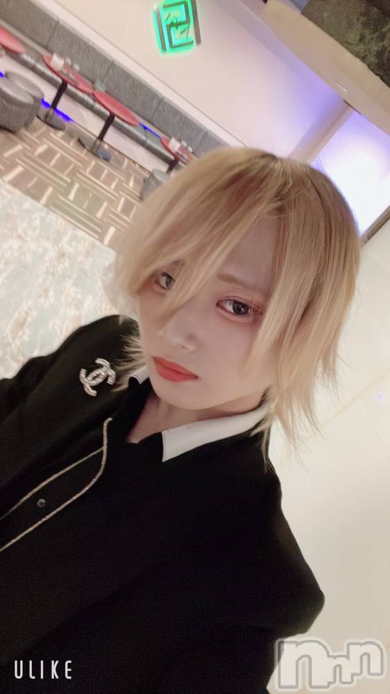 ��Į�ۥ��ȡ��ܡ������С�A151(�����������ݥ���) ��򥷥��12��8���̥�֥����֥С����ǡ������ܤǤ������ޤ���