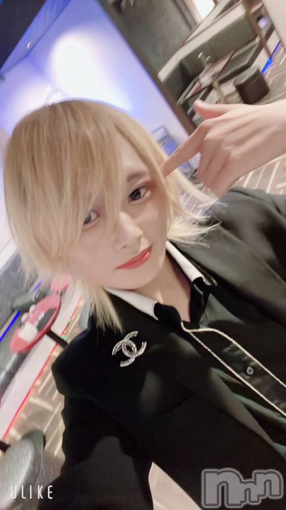 ��Į�ۥ��ȡ��ܡ������С�A151(�����������ݥ���) ��򥷥��12��11���̥�֥����ֺǶᥢ�����������äƤ��Ƥ���ޤ���