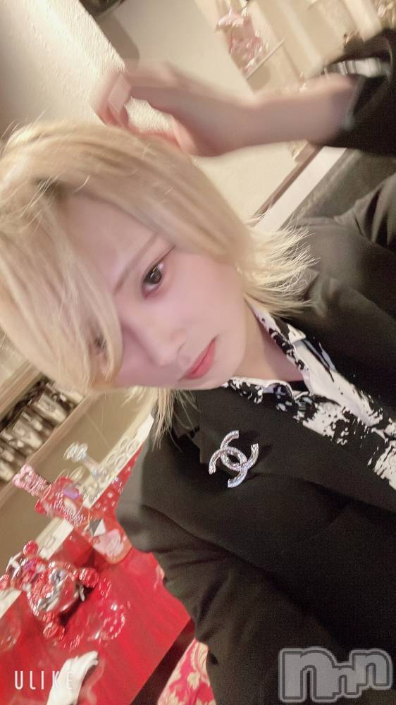 ��Į�ۥ��ȡ��ܡ������С�A151(�����������ݥ���) ��򥷥��12��14���̥�֥����֤�뵤��