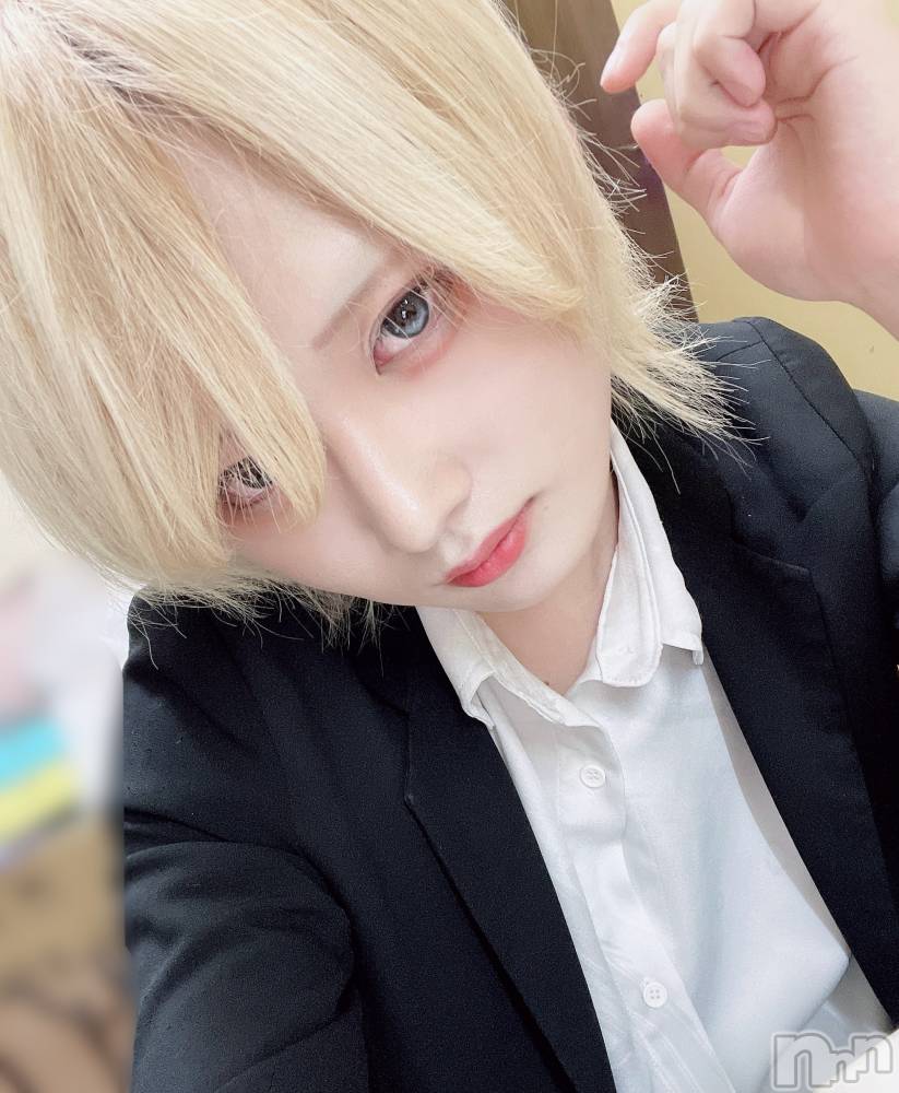 ��Į�ۥ��ȡ��ܡ������С�A151(�����������ݥ���) ��򥷥��12��16���̥�֥����֤��夭���