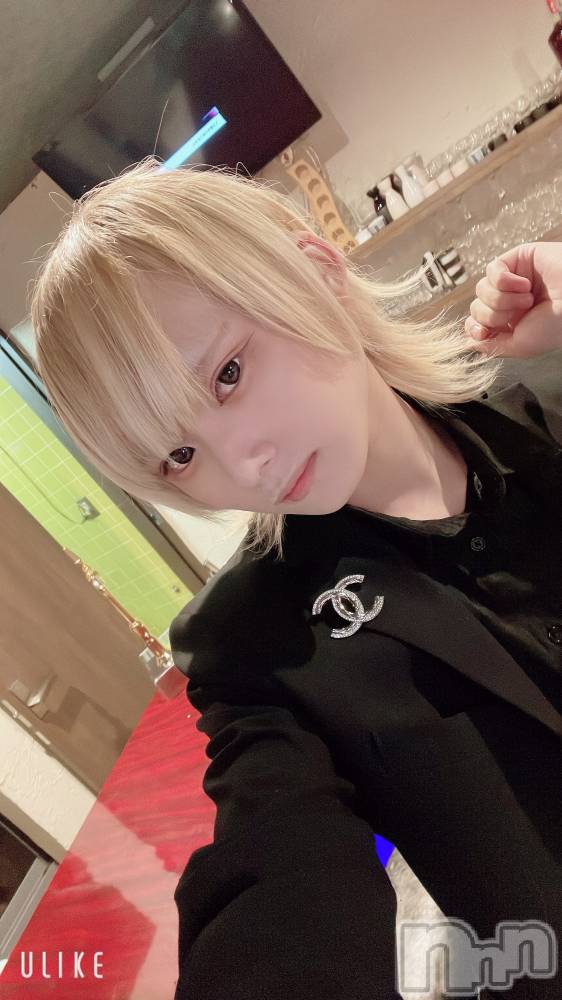 ��Į�ۥ��ȡ��ܡ������С�A151(�����������ݥ���) ��򥷥��12��18���̥�֥�����ȱ�ڤä���