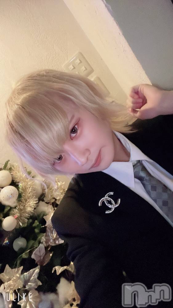 ��Į�ۥ��ȡ��ܡ������С�A151(�����������ݥ���) ��򥷥��12��20���̥�֥����ֶ�������