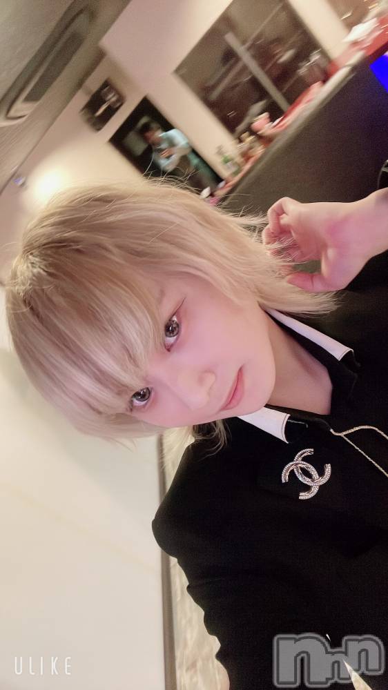 ��Į�ۥ��ȡ��ܡ������С�A151(�����������ݥ���) ��򥷥��12��22���̥�֥������������ʤ������