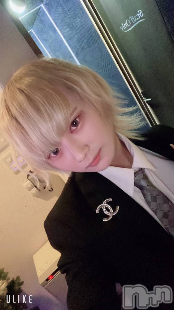 ��Į�ۥ��ȡ��ܡ������С�A151(�����������ݥ���) ��򥷥��12��26���̥�֥����֤����衢�饹�ȥ��ѡ��ȡ�