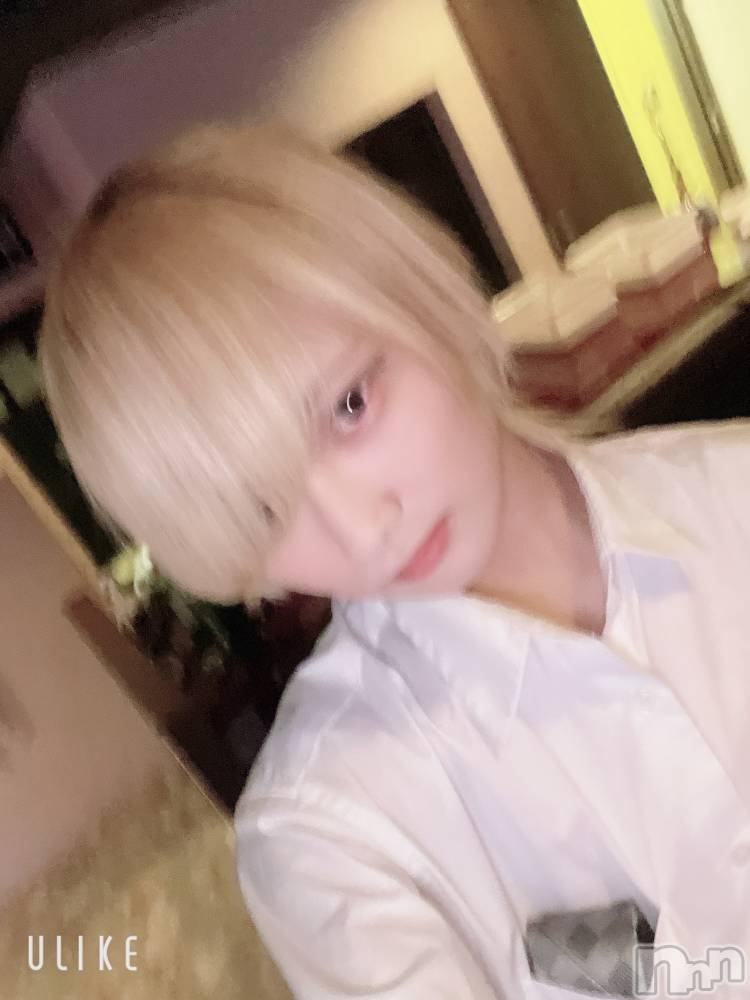 ��Į�ۥ��ȡ��ܡ������С�A151(�����������ݥ���) ��򥷥��12��28���̥�֥����ֻŻ����褦���褦��