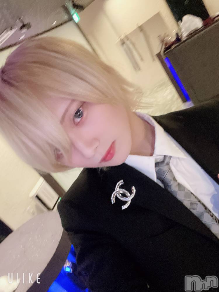 ��Į�ۥ��ȡ��ܡ������С�A151(�����������ݥ���) ��򥷥��12��29���̥�֥����֤��夭�󤷤夭���