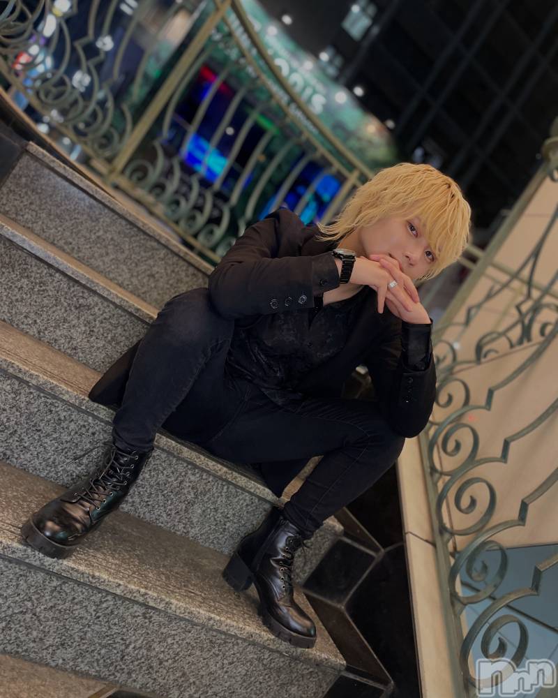 ��Į�ۥ��ȡ��ܡ������С�A151(�����������ݥ���) ��򥷥��1��6���̥�֥����֥С����ǡ��⤦���礤��