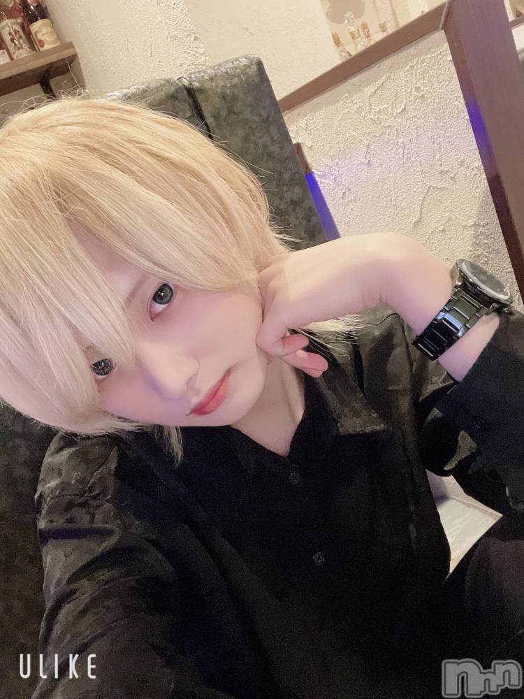 ��Į�ۥ��ȡ��ܡ������С�A151(�����������ݥ���) ��򥷥��1��9���̥�֥�����11�����ʤ���