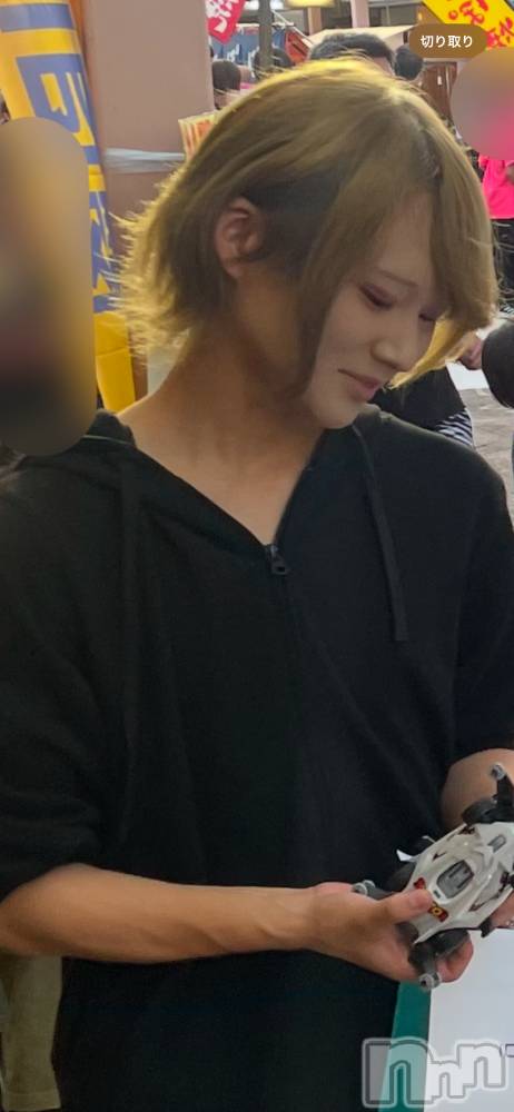 ��Į�ۥ��ȡ��ܡ������С�A151(�����������ݥ���) ��򥷥��1��12���̥�֥����ֻҶ��˺����äƥߥ˻Ͷ��äƤ���Υ��졢���������䤫���ܤ򤷤ơ���