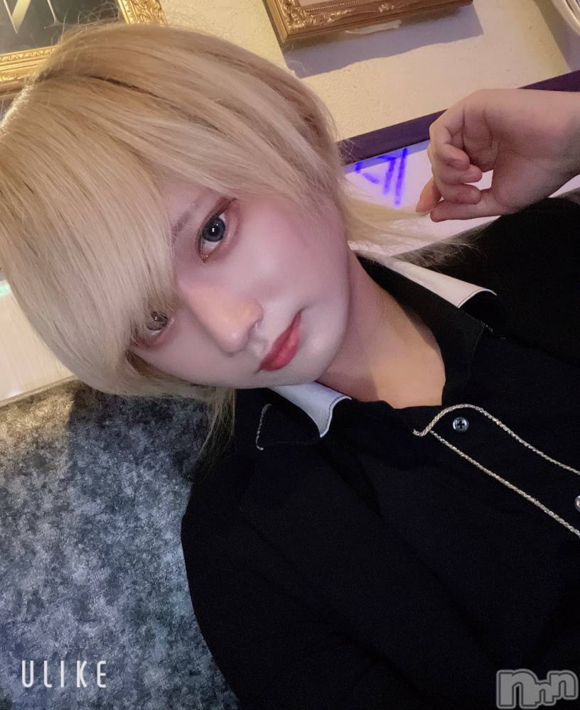 ��Į�ۥ��ȡ��ܡ������С�A151(�����������ݥ���) ��򥷥��1��16���̥�֥�����16����