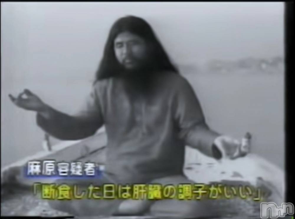 ��Į�ۥ��ȡ��ܡ������С�A151(�����������ݥ���) ��򥷥��1��17���̥�֥������ǿ���