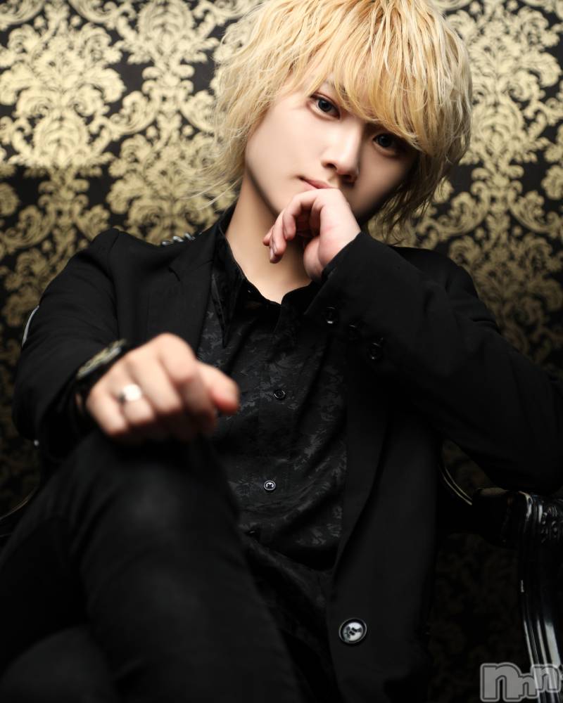 ��Į�ۥ��ȡ��ܡ������С�A151(�����������ݥ���) ��򥷥��1��18���̥�֥�������໣��ľ���ޤ���