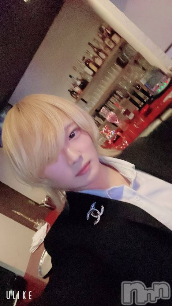 ��Į�ۥ��ȡ��ܡ������С�A151(�����������ݥ���) ��򥷥��1��23���̥�֥��������ä�����