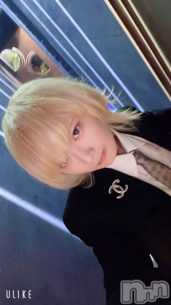 ��Į�ۥ��ȡ��ܡ������С�A151(�����������ݥ���) ��򥷥��1��25���̥�֥����֥С����ǡ��С����ǡ��ХХХХС����ǡ���