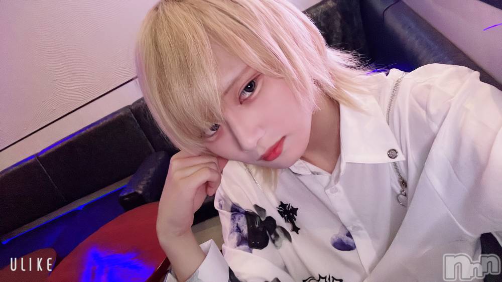 ��Į�ۥ��ȡ��ܡ������С�A151(�����������ݥ���) ��򥷥��1��29���̥�֥���������������