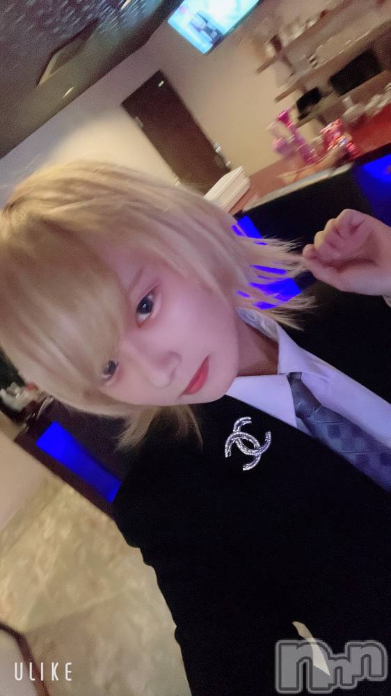 ��Į�ۥ��ȡ��ܡ������С�A151(�����������ݥ���) ��򥷥��1��30���̥�֥�������������