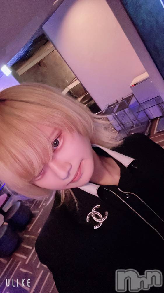 ��Į�ۥ��ȡ��ܡ������С�A151(�����������ݥ���) ��򥷥��2��8���̥�֥��������Ф���