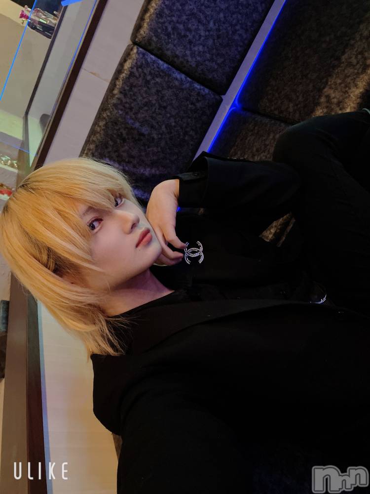 ��Į�ۥ��ȡ��ܡ������С�A151(�����������ݥ���) ��򥷥��2��10���̥�֥�����3ʬ��1������