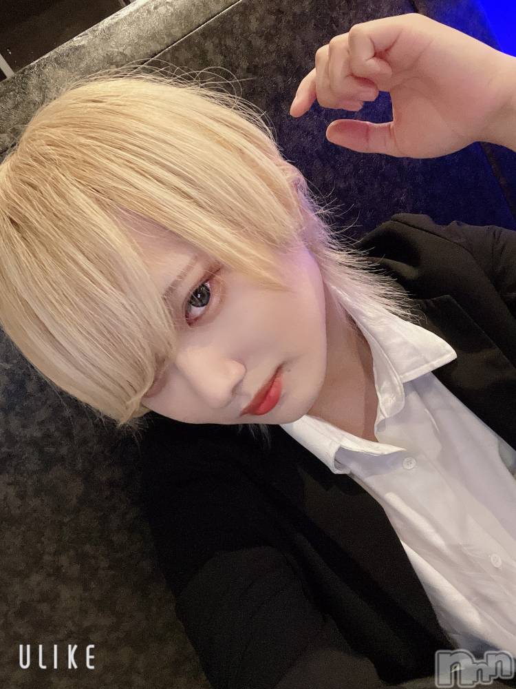 ��Į�ۥ��ȡ��ܡ������С�A151(�����������ݥ���) ��򥷥��3��5���̥�֥�����ȱû����