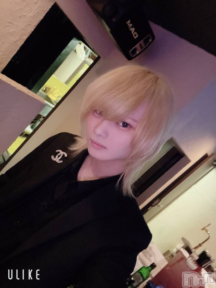 ��Į�ۥ��ȡ��ܡ������С�A151(�����������ݥ���) ��򥷥��3��7���̥�֥����ֳܽФƤ�����