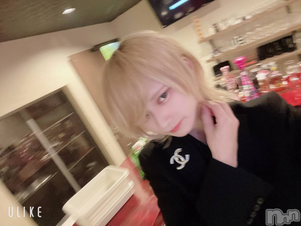 ��Į�ۥ��ȡ��ܡ������С�A151(�����������ݥ���) ��򥷥��3��9���̥�֥����֥����ȥ�Ϥ���ޤ����