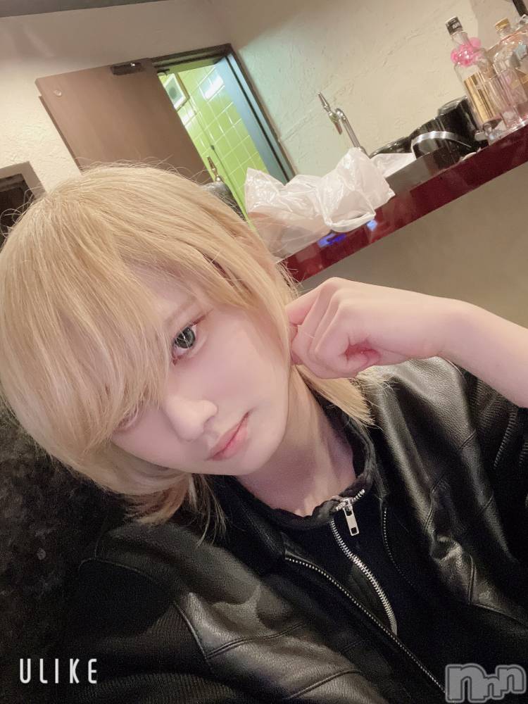 ��Į�ۥ��ȡ��ܡ������С�A151(�����������ݥ���) ��򥷥��3��10���̥�֥�����10�����вᤷ�ޤ�����