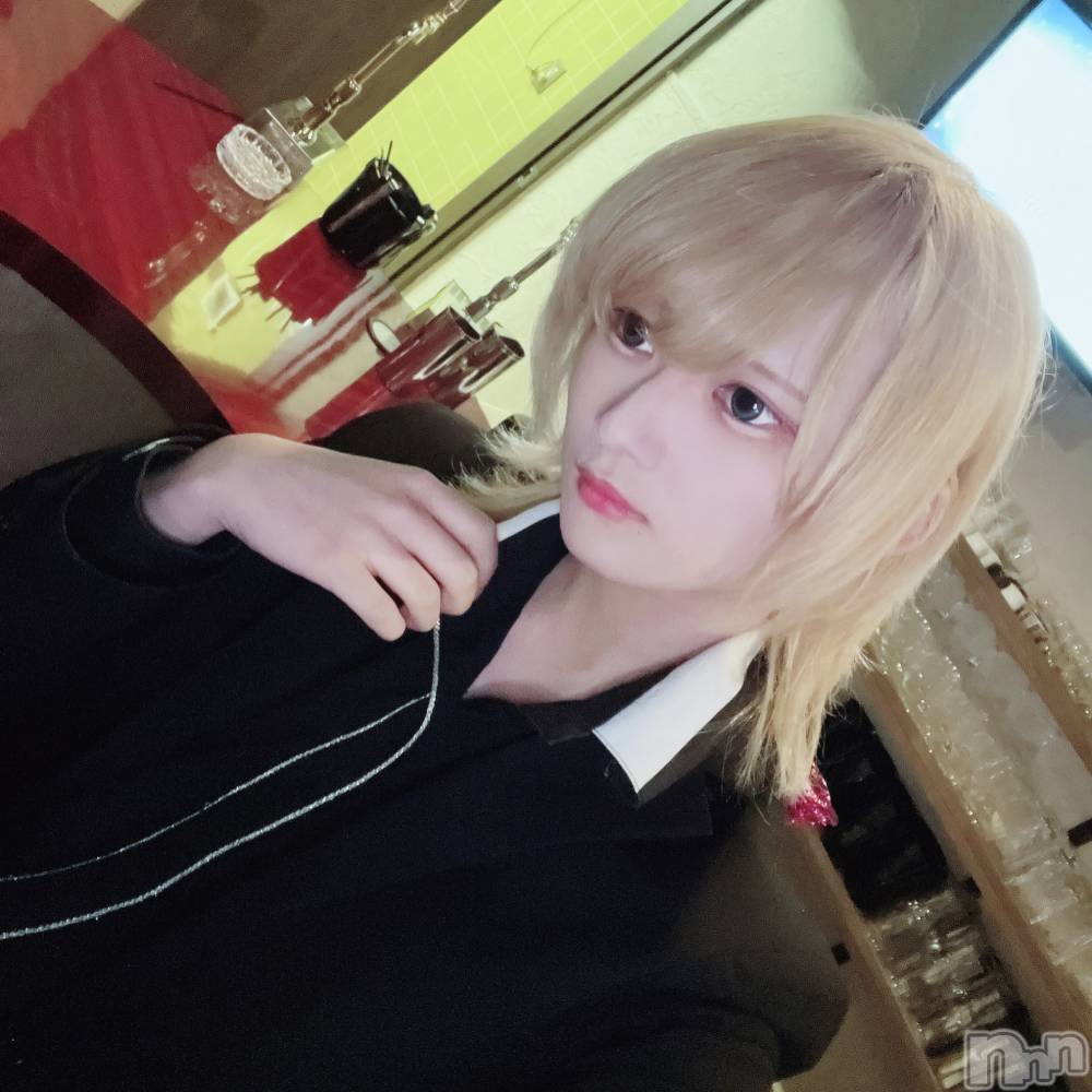 ��Į�ۥ��ȡ��ܡ������С�A151(�����������ݥ���) ��򥷥��3��13���̥�֥����ִ�ĥ������