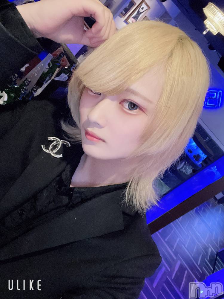 ��Į�ۥ��ȡ��ܡ������С�A151(�����������ݥ���) ��򥷥��3��17���̥�֥����ֲù����������ʡ�