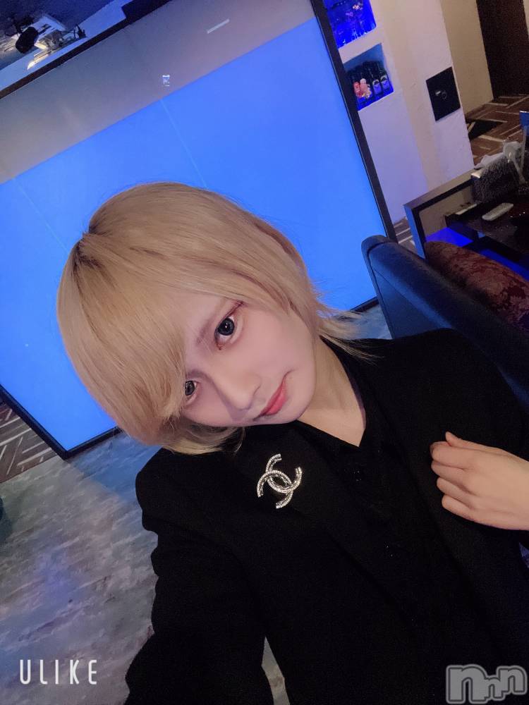 ��Į�ۥ��ȡ��ܡ������С�A151(�����������ݥ���) ��򥷥��3��19���̥�֥�����������٤ߤʤΡ�