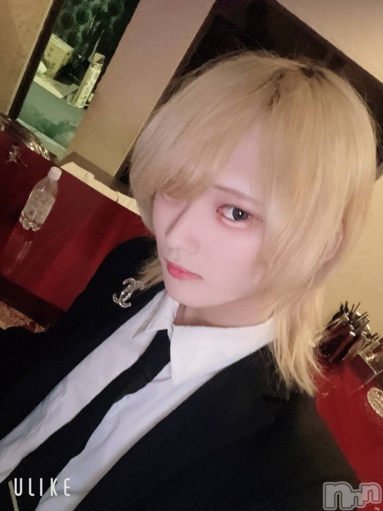 ��Į�ۥ��ȡ��ܡ������С�A151(�����������ݥ���) ��򥷥��3��21���̥�֥����ֽդ�ˬ����