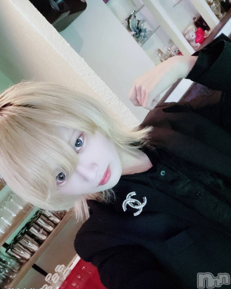 ��Į�ۥ��ȡ��ܡ������С�A151(�����������ݥ���) ��򥷥��3��22���̥�֥����ֽжФ���������