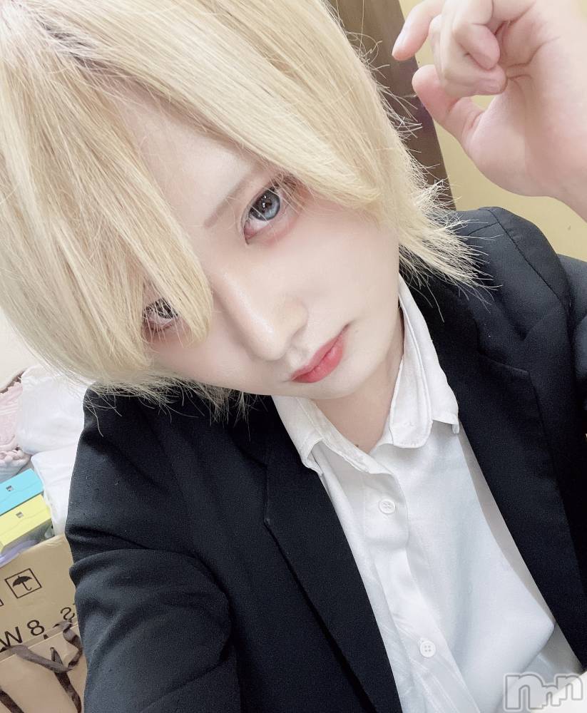 ��Į�ۥ��ȡ��ܡ������С�A151(�����������ݥ���) ��򥷥��3��23���̥�֥������������ʤ���