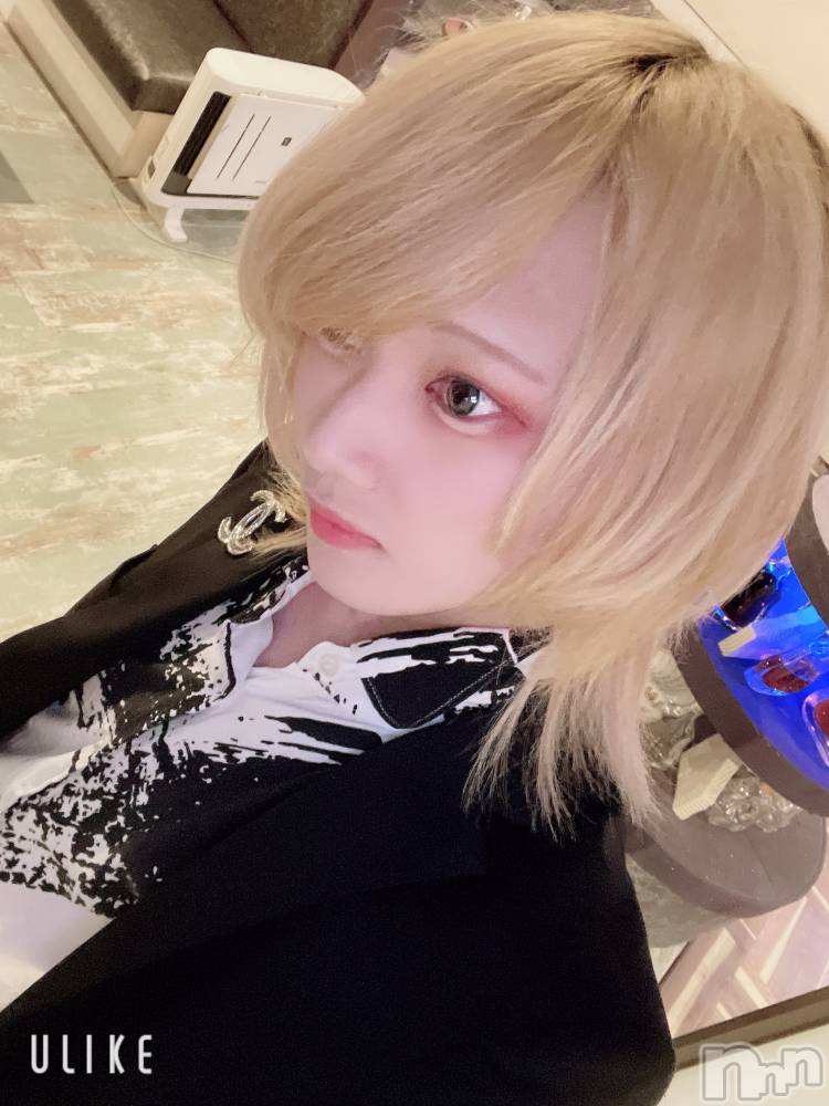 ��Į�ۥ��ȡ��ܡ������С�A151(�����������ݥ���) ��򥷥��3��28���̥�֥����ֻŻ����뤾��