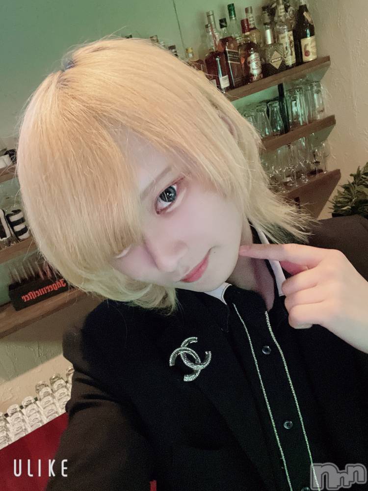 ��Į�ۥ��ȡ��ܡ������С�A151(�����������ݥ���) ��򥷥��3��29���̥�֥����ֺ������ĥ������