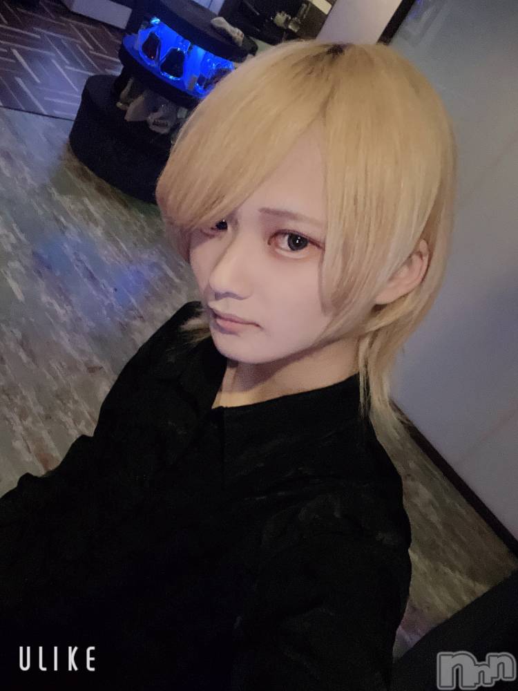 ��Į�ۥ��ȡ��ܡ������С�A151(�����������ݥ���) ��򥷥��3��30���̥�֥�������������������