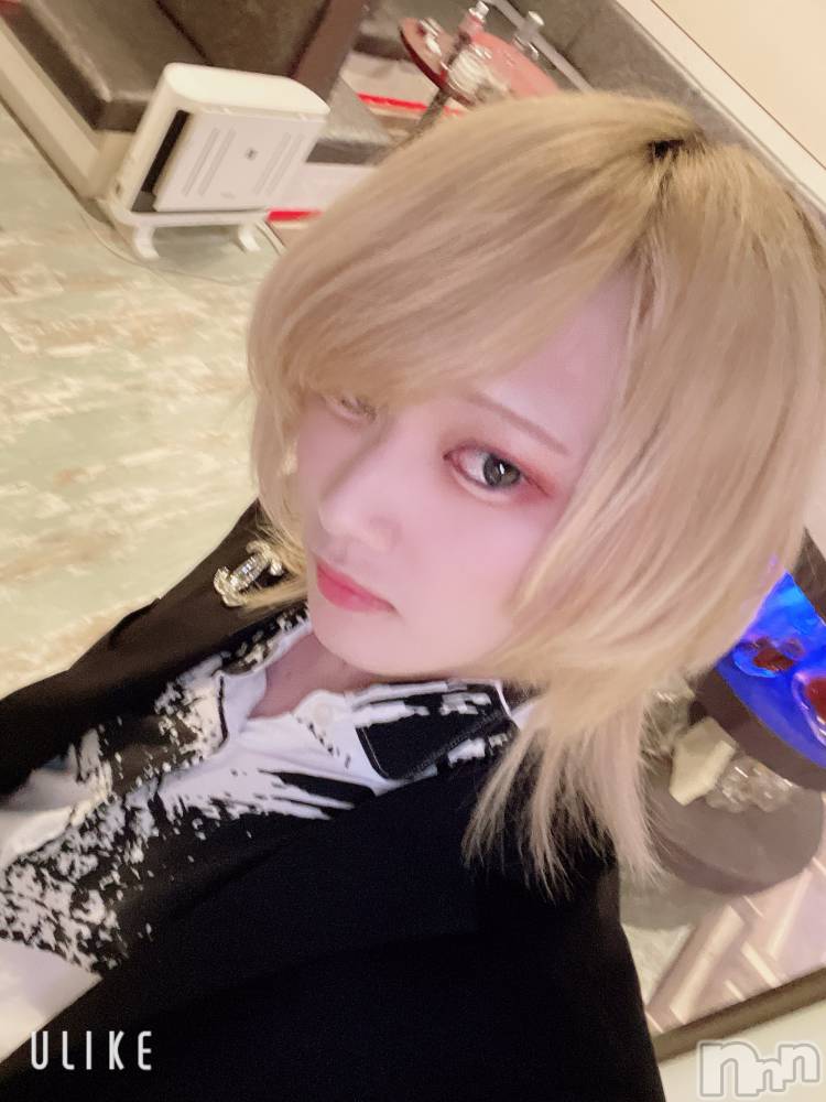 ��Į�ۥ��ȡ��ܡ������С�A151(�����������ݥ���) ��򥷥��4��3���̥�֥����ֽжФ�����