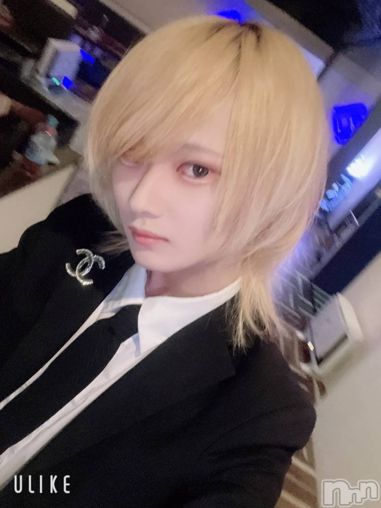 ��Į�ۥ��ȡ��ܡ������С�A151(�����������ݥ���) ��򥷥��4��4���̥�֥����ֻŻ���������