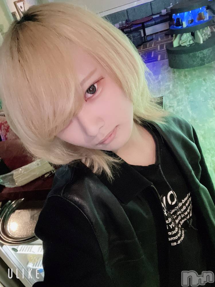 ��Į�ۥ��ȡ��ܡ������С�A151(�����������ݥ���) ��򥷥��4��5���̥�֥������ܤ�������