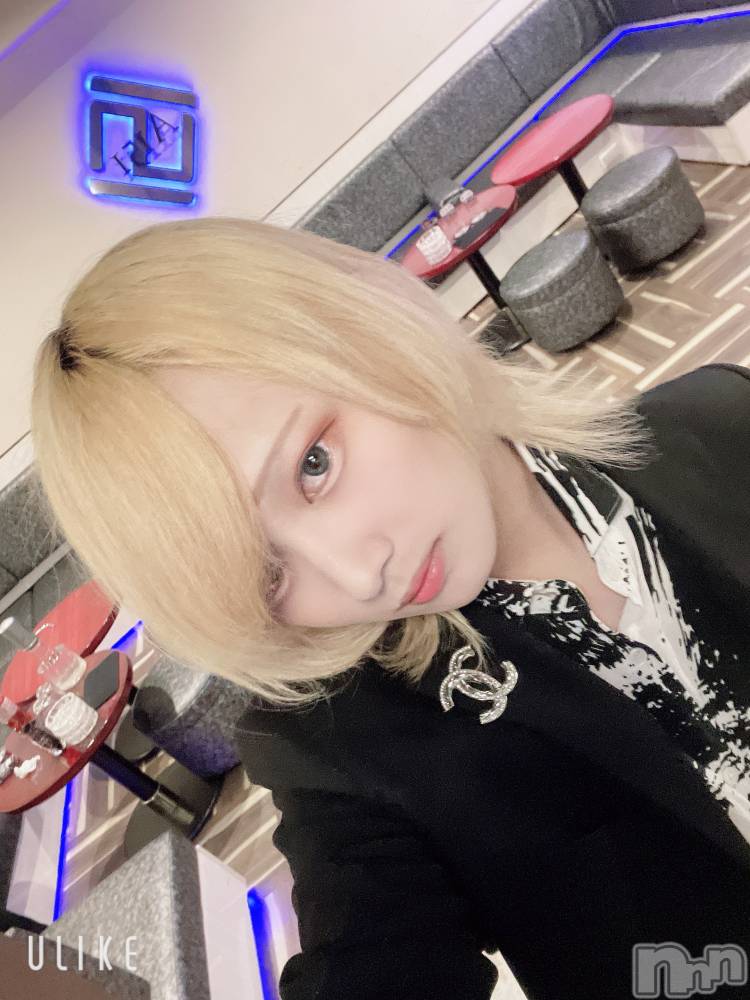 ��Į�ۥ��ȡ��ܡ������С�A151(�����������ݥ���) ��򥷥��4��6���̥�֥����ֻŻ��λ��֡�