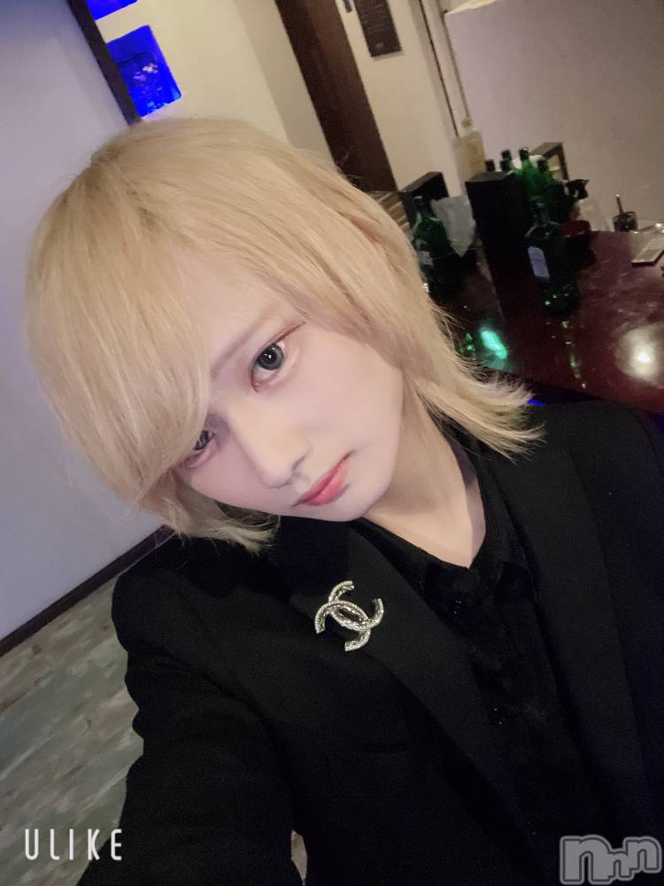 ��Į�ۥ��ȡ��ܡ������С�A151(�����������ݥ���) ��򥷥��4��7���̥�֥����֥ѥ󤿤٤�����