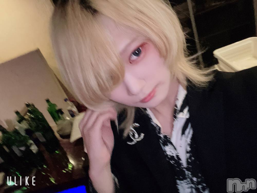 ��Į�ۥ��ȡ��ܡ������С�A151(�����������ݥ���) ��򥷥��4��9���̥�֥����֤�����������ľ����