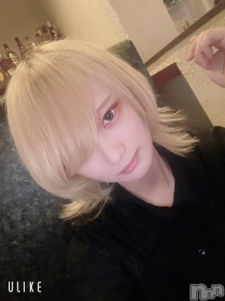 ��Į�ۥ��ȡ��ܡ������С�A151(�����������ݥ���) ��򥷥��4��11���̥�֥������⥫�����Ϥ᤿��